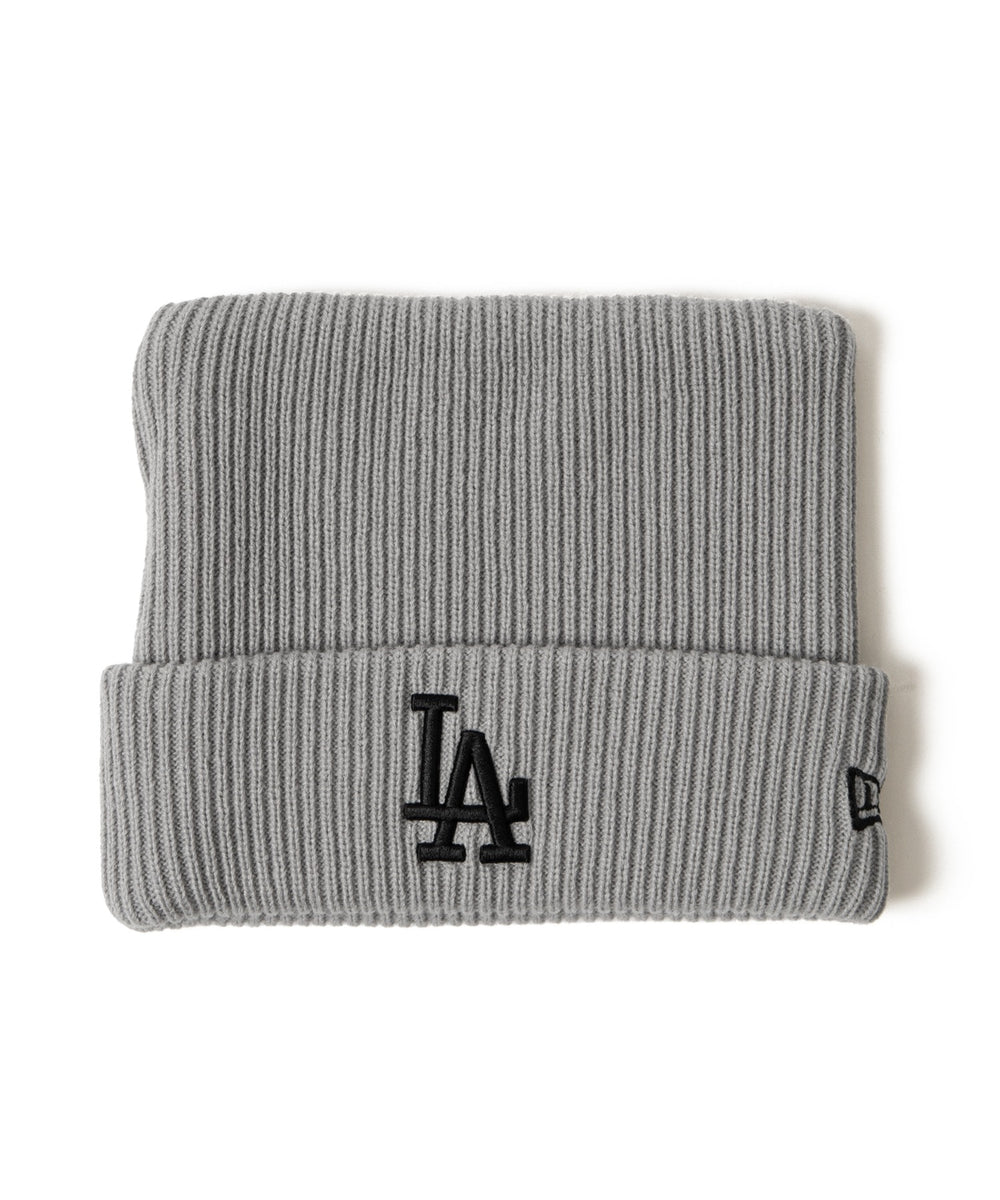 LAグレー（柄3）