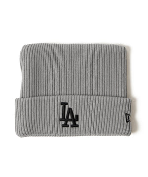 LAグレー（柄3）