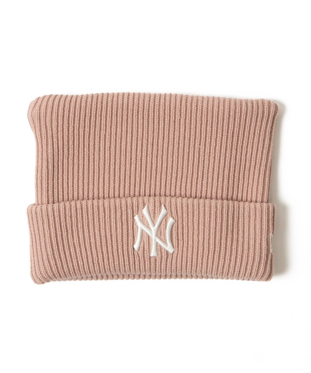 NYピンク（柄4）