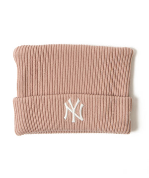 NYピンク（柄4）