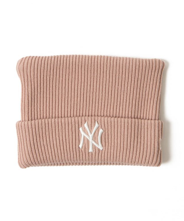 NYピンク（柄4）