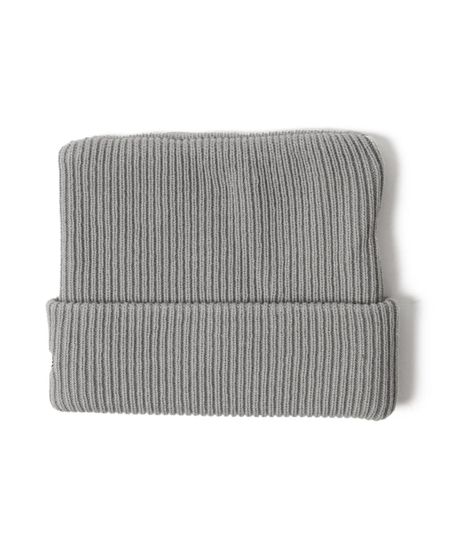 【WEGO限定デザイン】別注NEWERA　CAT　EAR　KNIT