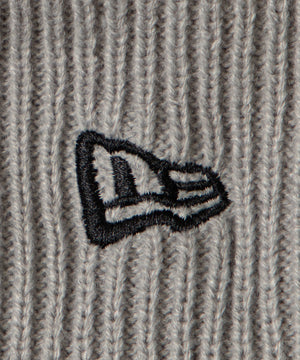 【WEGO限定デザイン】別注NEWERA　CAT　EAR　KNIT