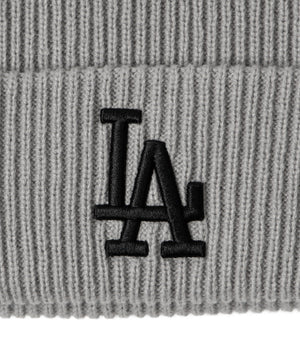 LAグレー（柄3）