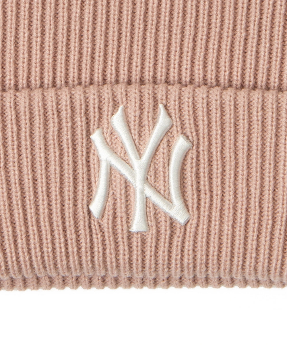 NYピンク（柄4）