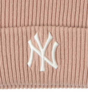 NYピンク（柄4）