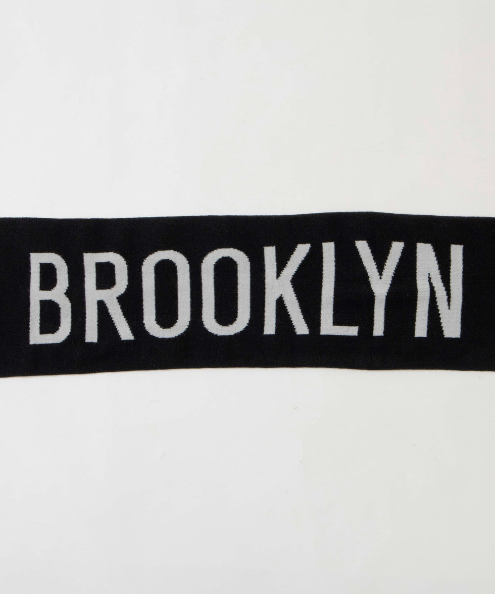 別注NBA　マフラータオル