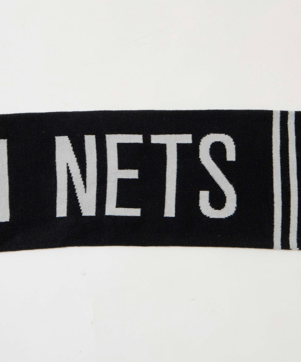 別注NBA　マフラータオル