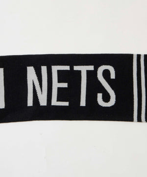 別注NBA　マフラータオル