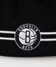 別注NBA　ポンポンニットキャップ