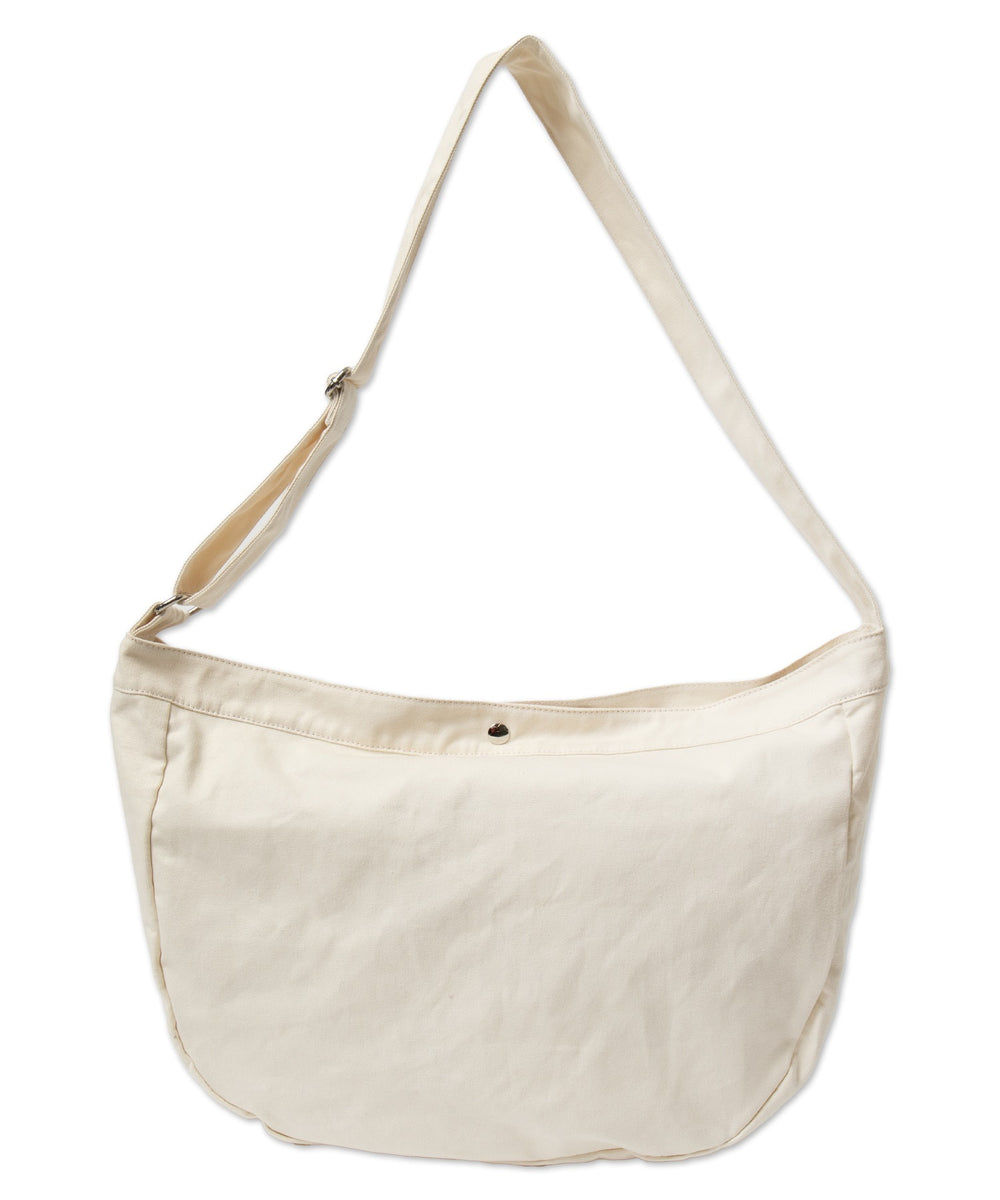 別注USPOLOキャンバスBIGショルダー