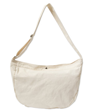 別注USPOLOキャンバスBIGショルダー