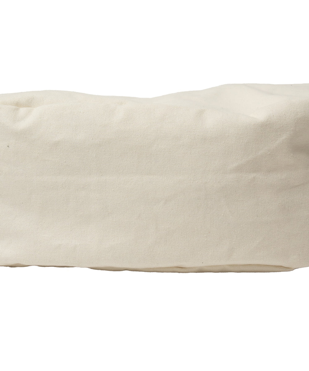 別注USPOLOキャンバスBIGショルダー