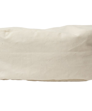 別注USPOLOキャンバスBIGショルダー