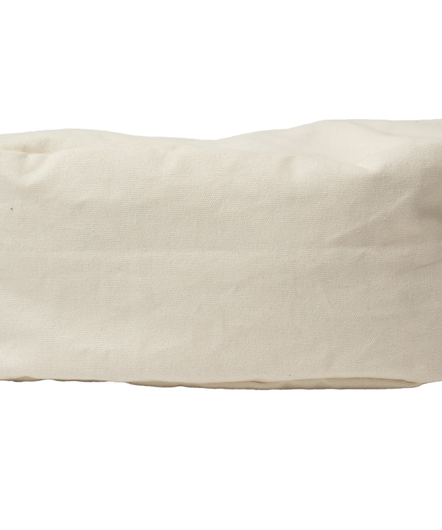 別注USPOLOキャンバスBIGショルダー