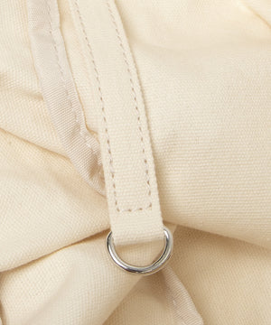 別注USPOLOキャンバスBIGショルダー