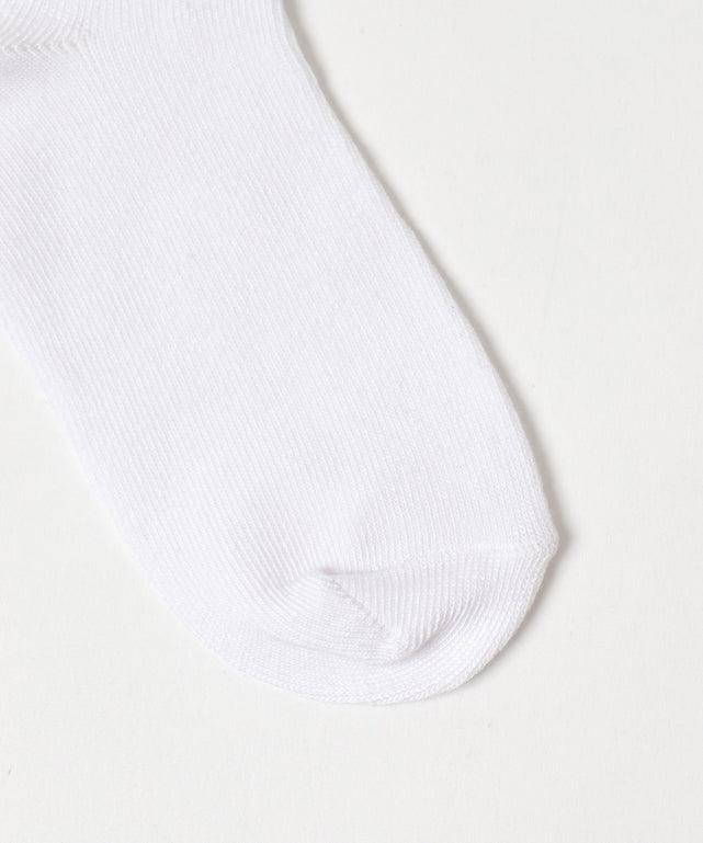 白ソックスコ 5/30再入荷! 定番】 ac801 新品 47BRAND シカゴ ホワイト