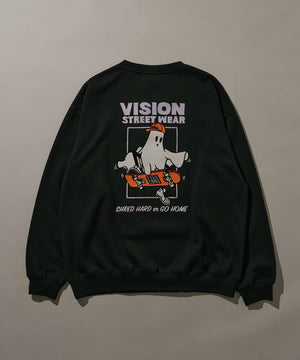 ブラック（裏）