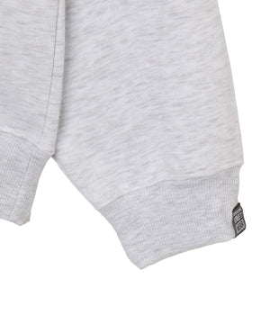 VISIONゴーストスケータープルオーバー