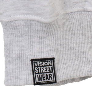 VISIONゴーストスケータープルオーバー