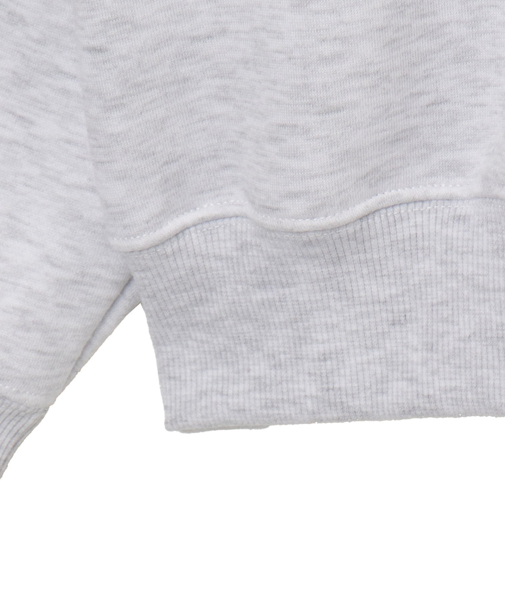 VISIONゴーストスケータープルオーバー