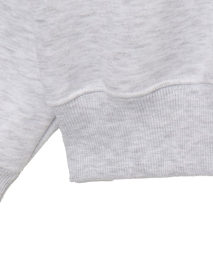 VISIONゴーストスケータープルオーバー