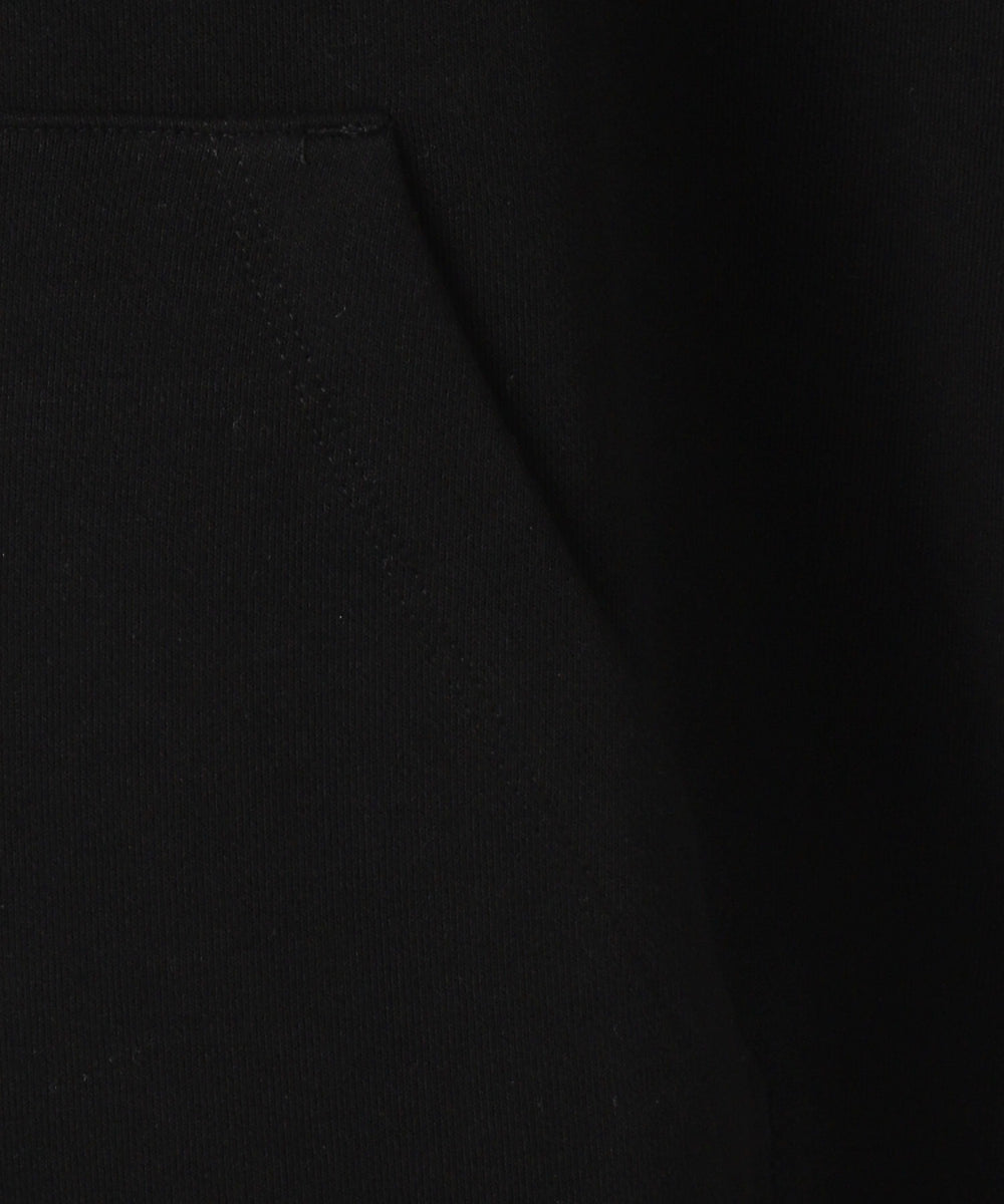 別注NEW　JACKグラフィックプルパーカー