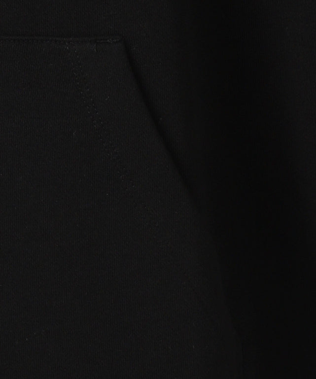 別注NEW　JACKグラフィックプルパーカー