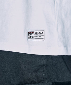 VISIONグラフィックT（S）