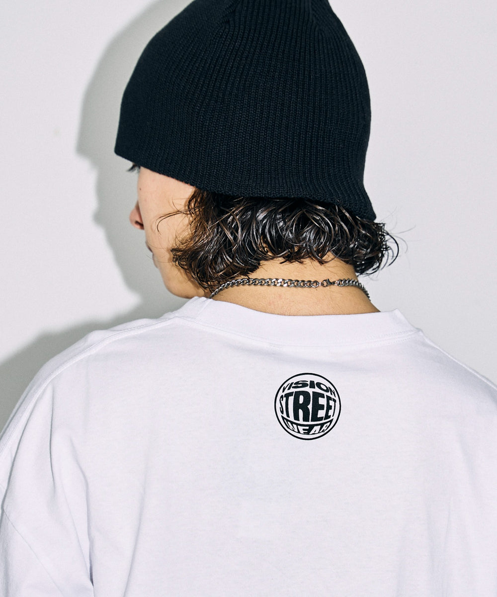 VISIONグラフィックT（S）