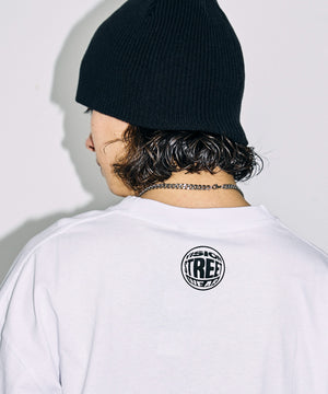 VISIONグラフィックT（S）