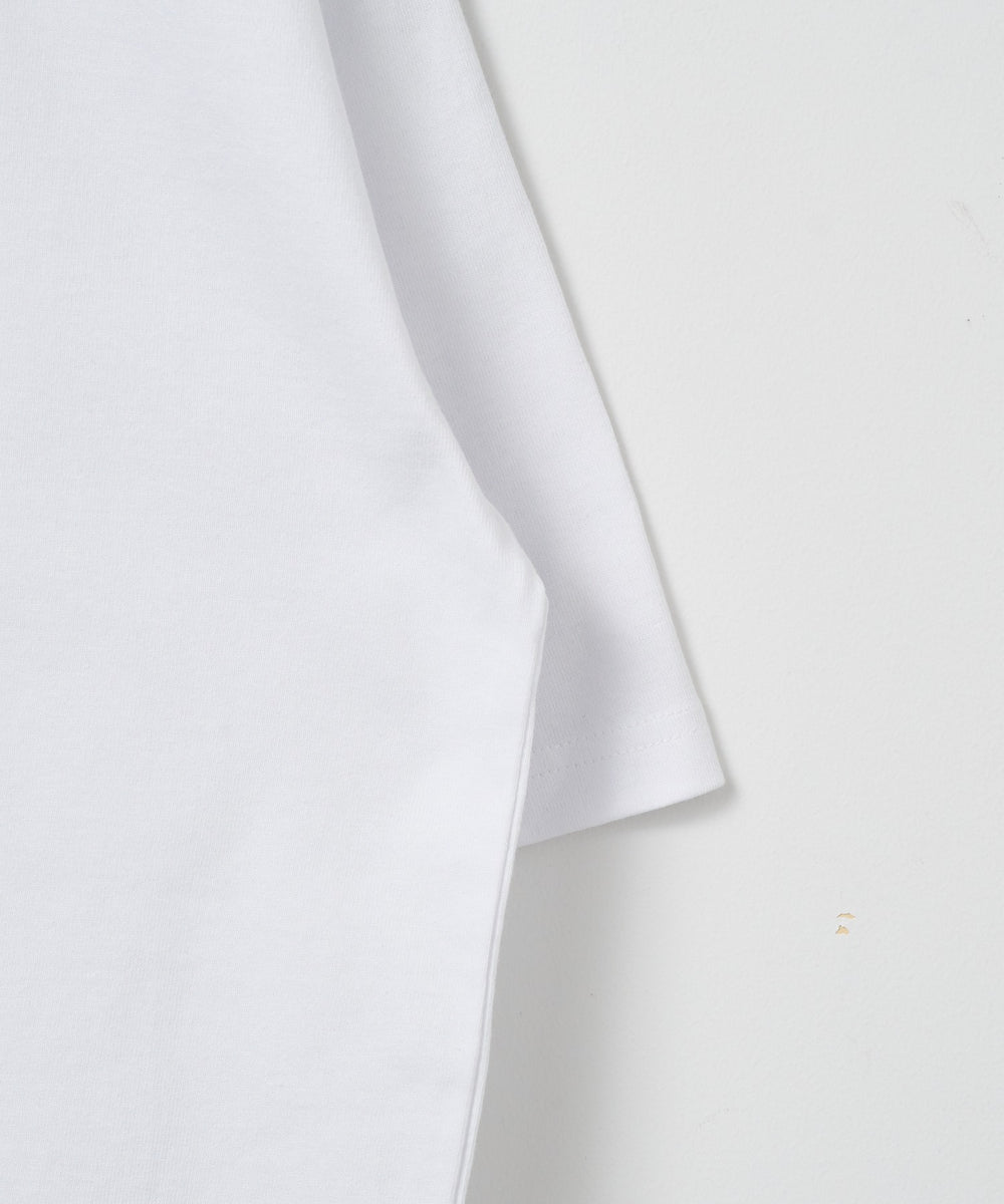 VISIONグラフィックT（S）