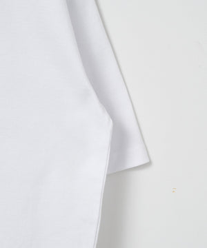 VISIONグラフィックT（S）