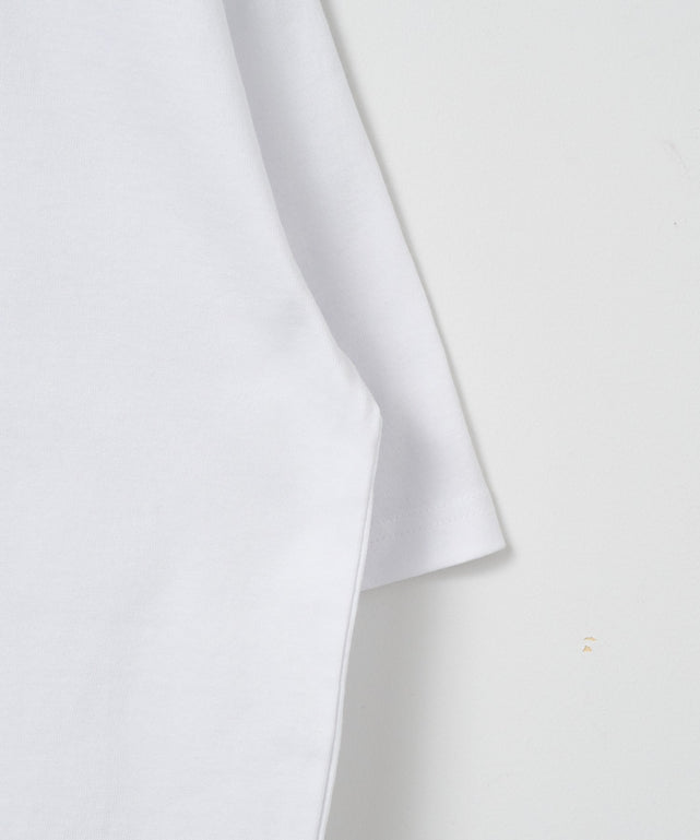 VISIONグラフィックT（S）