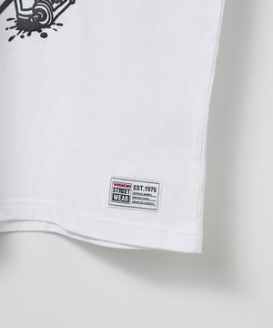 VISIONグラフィックT（S）