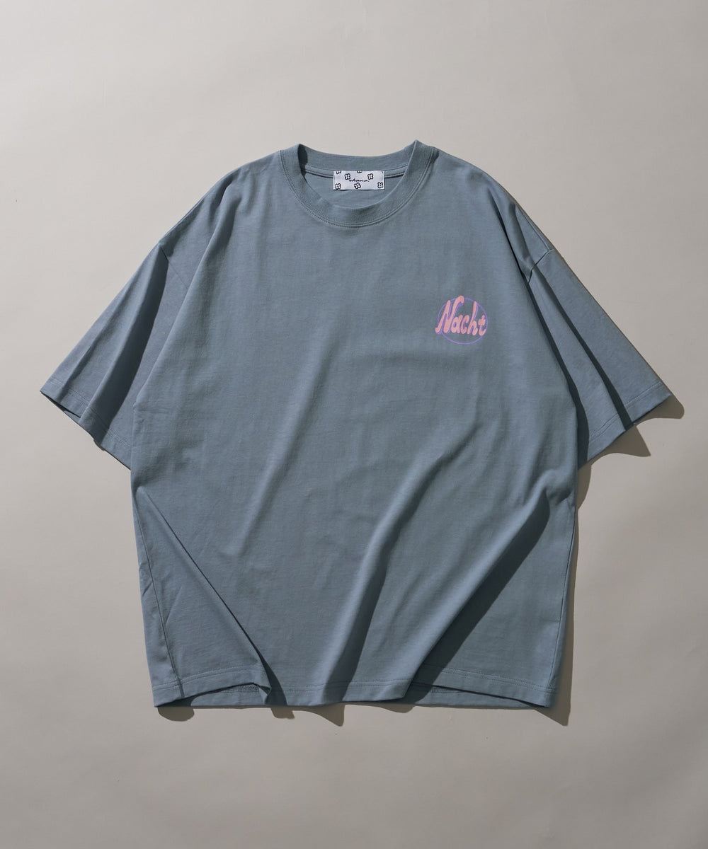 別注オハナグラフィックT（S）