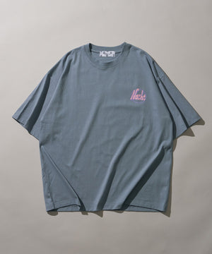 別注オハナグラフィックT（S）