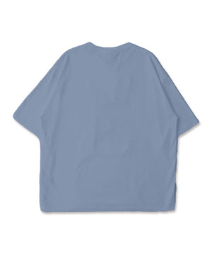 サックス モデル：174cm L着用