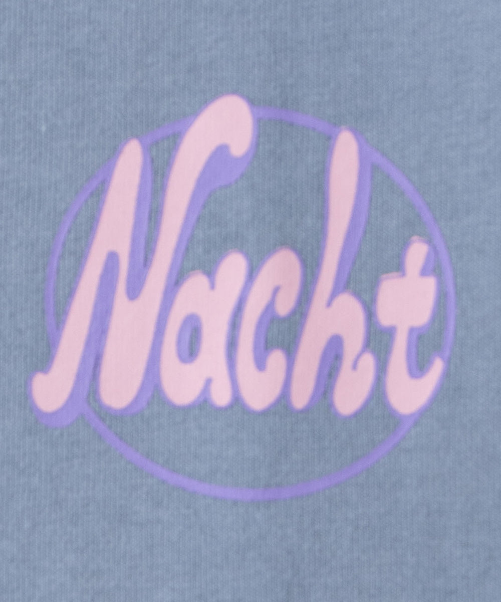 サックス モデル：174cm L着用