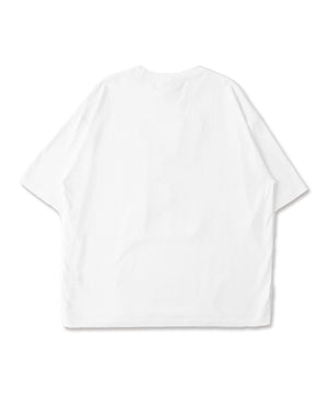 別注オハナグラフィックT（S）