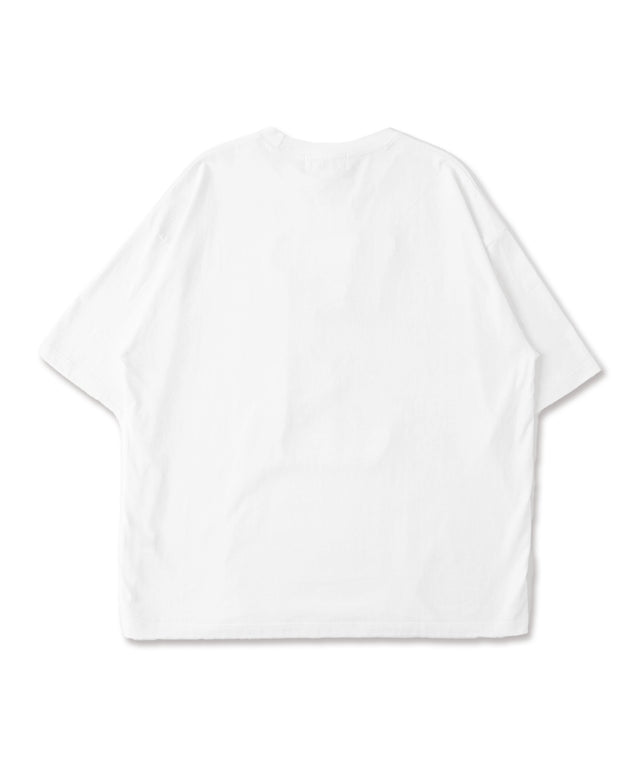 別注オハナグラフィックT（S）