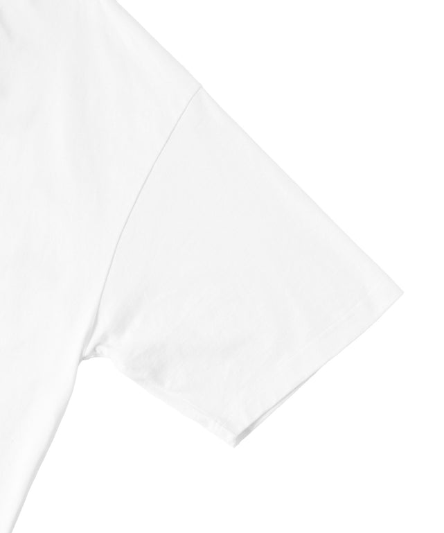 別注オハナグラフィックT（S）