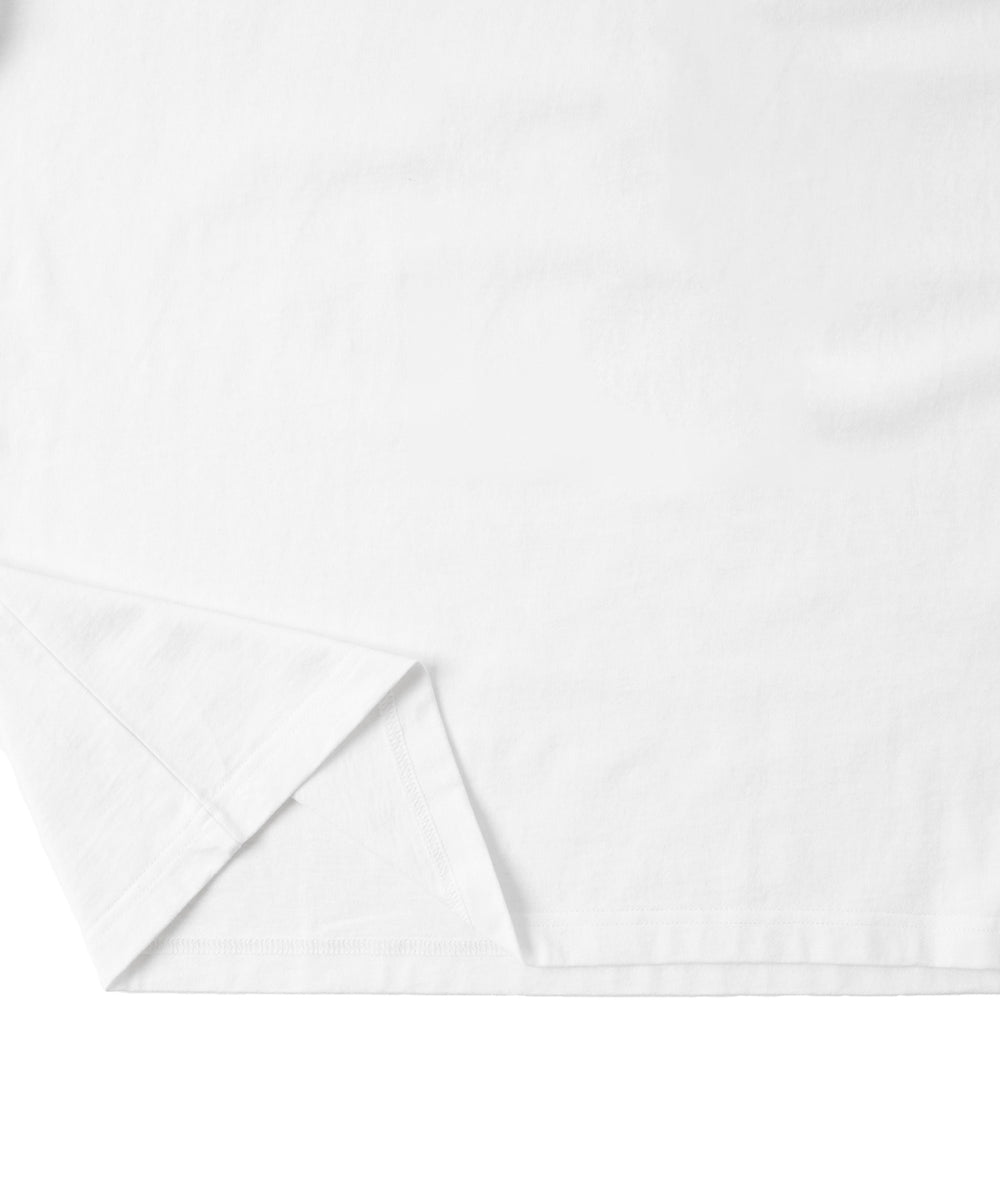 別注オハナグラフィックT（S）