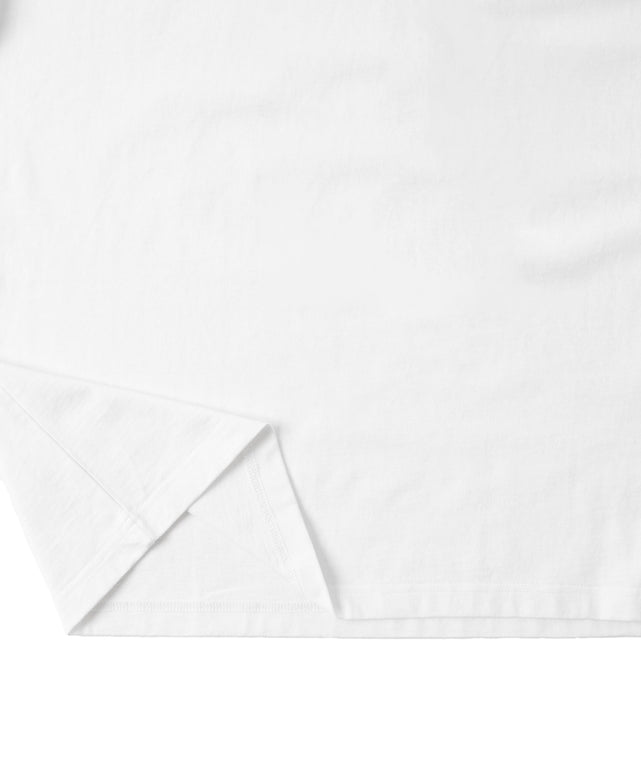 別注オハナグラフィックT（S）