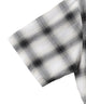 別注NEW　JACKオンブレチェックシャツ（S）