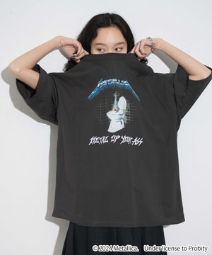 柄2 モデル：174㎝ L着用