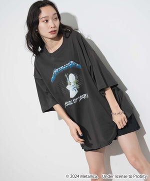 柄2 モデル：174㎝ L着用