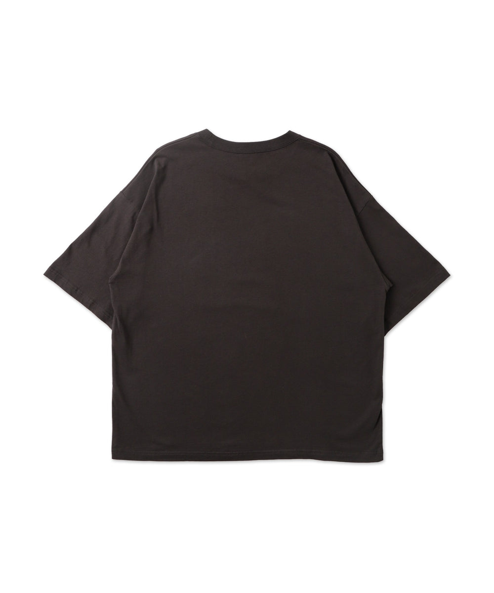 別注METALLICA　T（S）