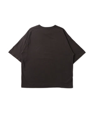 別注METALLICA　T（S）