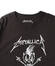 別注METALLICA　T（S）